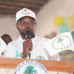 BILAN DES ACTIVITÉS RÉALISÉES EN 2025 – Association pour le Développement de Mondo (ADM)